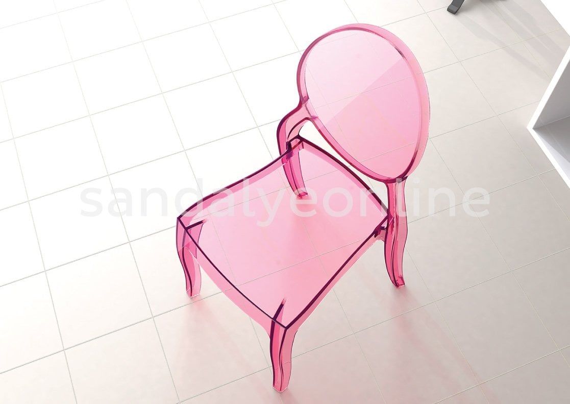 chaironline-elizabeth-pink-organization-chair-concept-3